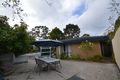 Property photo of 45 Anne Street Rosebud VIC 3939