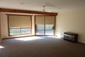 Property photo of 3/5 Nixon Street Benalla VIC 3672