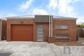 Property photo of 3/45-47 Bruce Street Bell Park VIC 3215