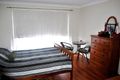 Property photo of 8 Catania Avenue Prestons NSW 2170