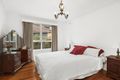 Property photo of 58 Kett Street Blackburn North VIC 3130