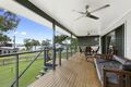 Property photo of 57-59 Timothy Street Macleay Island QLD 4184