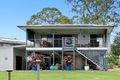 Property photo of 57-59 Timothy Street Macleay Island QLD 4184