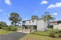 Property photo of 57-59 Timothy Street Macleay Island QLD 4184