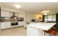 Property photo of 17 St Austell Court Skye VIC 3977