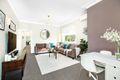 Property photo of 8/2 Montrose Road Abbotsford NSW 2046