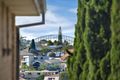Property photo of 8/2 Montrose Road Abbotsford NSW 2046