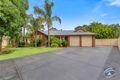 Property photo of 13 Harradine Court Angle Vale SA 5117