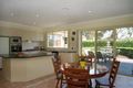 Property photo of 1 Peony Court Narre Warren South VIC 3805