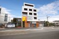 Property photo of 302/91-93 Nicholson Street Brunswick East VIC 3057