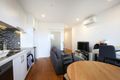 Property photo of 302/91-93 Nicholson Street Brunswick East VIC 3057