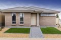 Property photo of 37 Bollard Avenue Seaford Meadows SA 5169