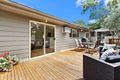 Property photo of 6 Bird Street Eltham VIC 3095