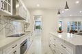 Property photo of 38 Manning Road Malvern East VIC 3145