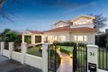 Property photo of 38 Manning Road Malvern East VIC 3145