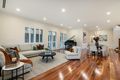 Property photo of 38 Manning Road Malvern East VIC 3145