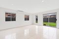 Property photo of 13 Bluebell Drive Craigieburn VIC 3064