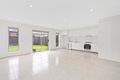 Property photo of 13 Bluebell Drive Craigieburn VIC 3064