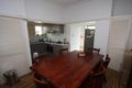 Property photo of 46 Henry Street Lilyfield NSW 2040