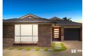 Property photo of 17 Ealing Place Quakers Hill NSW 2763