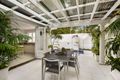 Property photo of 2/4 Fern Place Woollahra NSW 2025