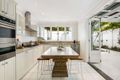 Property photo of 2/4 Fern Place Woollahra NSW 2025