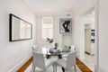 Property photo of 2/4 Fern Place Woollahra NSW 2025