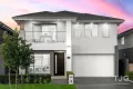 Property photo of 14 Tori Street Box Hill NSW 2765