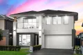 Property photo of 14 Tori Street Box Hill NSW 2765