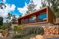 Property photo of 222 Wollombi Road St Albans NSW 2775