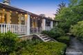 Property photo of 1015 Dartnall Road Parkerville WA 6081
