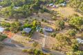 Property photo of 1015 Dartnall Road Parkerville WA 6081