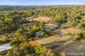 Property photo of 1015 Dartnall Road Parkerville WA 6081