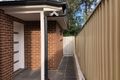 Property photo of 20 Gertrude Road Ingleburn NSW 2565