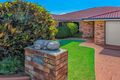 Property photo of 22 Ensign Street Carindale QLD 4152