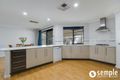Property photo of 35 Armand Drive Aubin Grove WA 6164