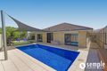 Property photo of 35 Armand Drive Aubin Grove WA 6164