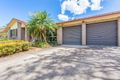 Property photo of 13 Windward Close Woodrising NSW 2284