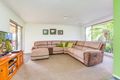 Property photo of 13 Windward Close Woodrising NSW 2284