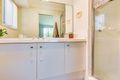 Property photo of 13 Windward Close Woodrising NSW 2284