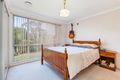 Property photo of 13 Windward Close Woodrising NSW 2284
