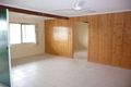 Property photo of 45 Captain Cook Drive Agnes Water QLD 4677