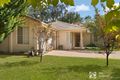 Property photo of 32 Macquarie Drive Mudgee NSW 2850