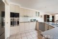 Property photo of 32 Macquarie Drive Mudgee NSW 2850