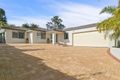 Property photo of 108A Calais Road Wembley Downs WA 6019