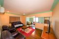 Property photo of 15 Cowap Street Park Avenue QLD 4701