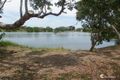 Property photo of 41 Hillview Road Bowen QLD 4805