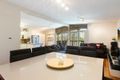 Property photo of 18 Parkes Crescent Faulconbridge NSW 2776