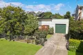 Property photo of 48 Collendina Road Gwandalan NSW 2259
