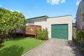 Property photo of 48 Collendina Road Gwandalan NSW 2259